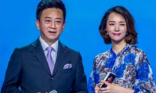 弦子控朱军案二审宣判