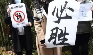 弦子控朱军案二审宣判