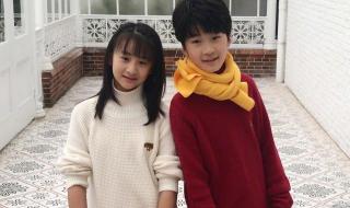 爸爸去哪儿主题曲下载