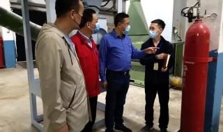 德州经济开发区教育局