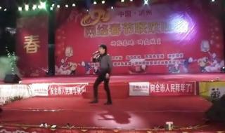 2013年春节联欢晚会歌曲