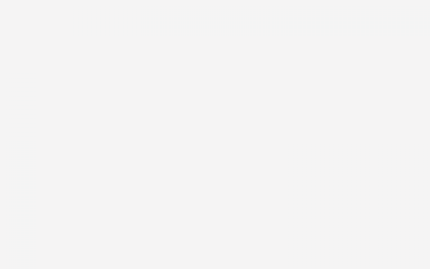 骨质疏松补钙误区（骨质疏松补钙还能补回来吗）