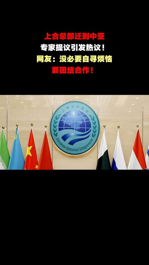 中亚稳定机制（上合反恐合作）（中亚地区冲突）
