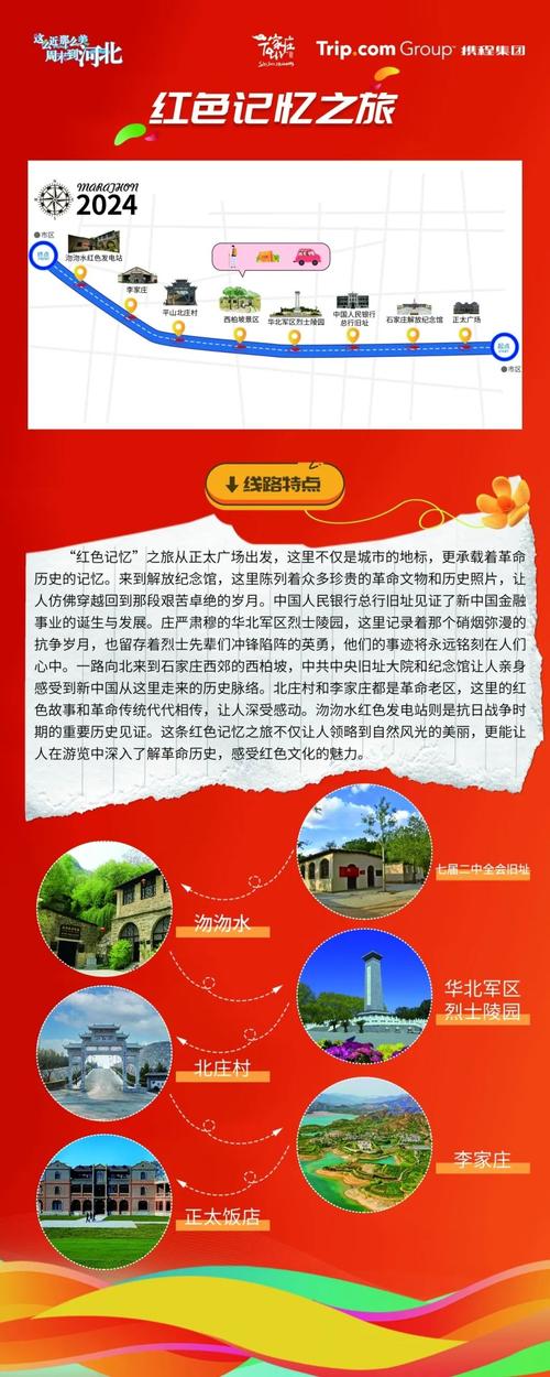 红色旅游升温（红色旅游热度）