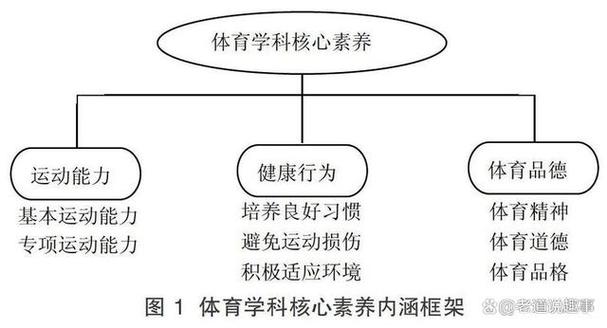 体育教育改革（体育教育改革是全国性的吗）