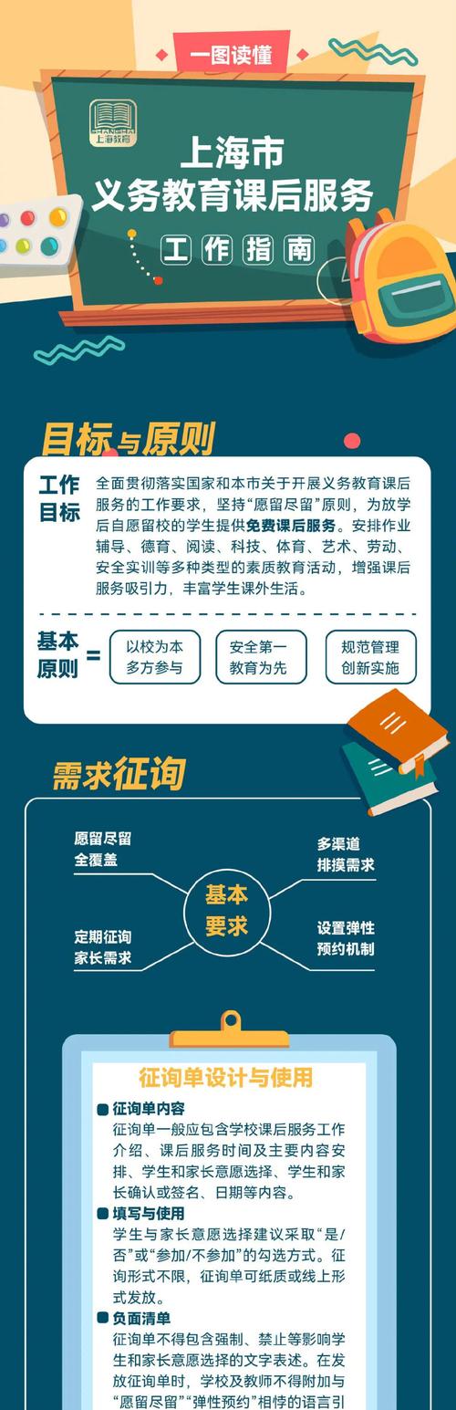 课后服务创新（课后服务需要改进和创新）