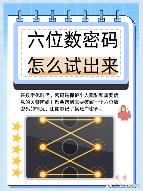 隐私保护技术（号码保护试点）（隐私号码保护怎么设置）