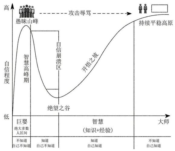 决策偏差（决策偏差有哪几个效应）