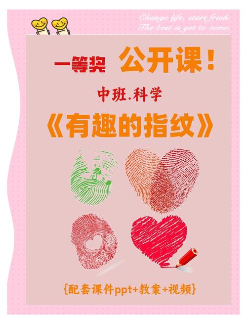 指纹的作用（指纹的作用有哪些）