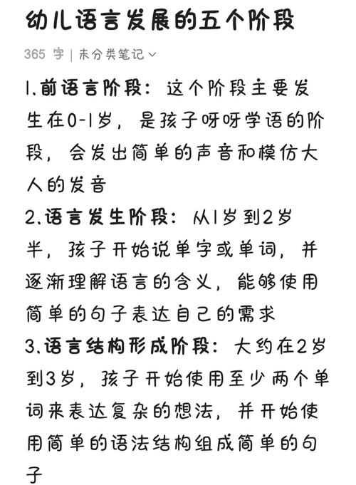 语言演变(语言演变的基本条件是)