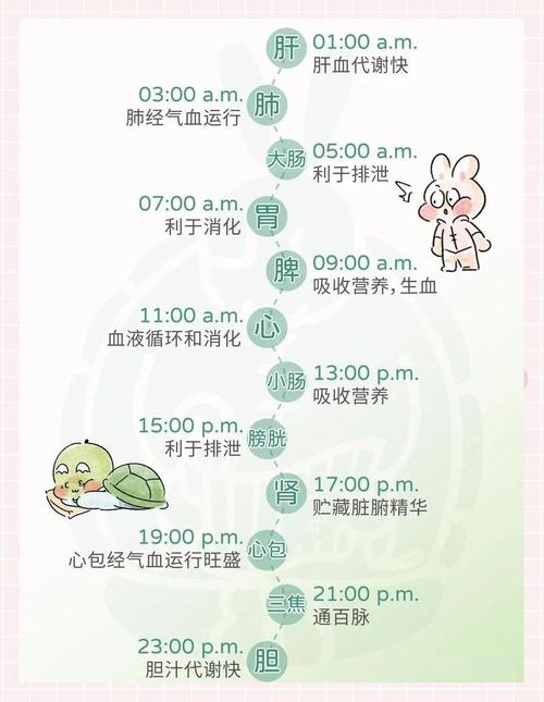 数字排毒指南如何设定与电子设备的边界的简单介绍