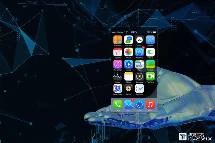 数字排毒指南如何设定与电子设备的边界的简单介绍