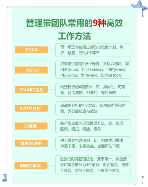 效率工具断舍离留下最核心的三种（断舍离怎么运用到工作）