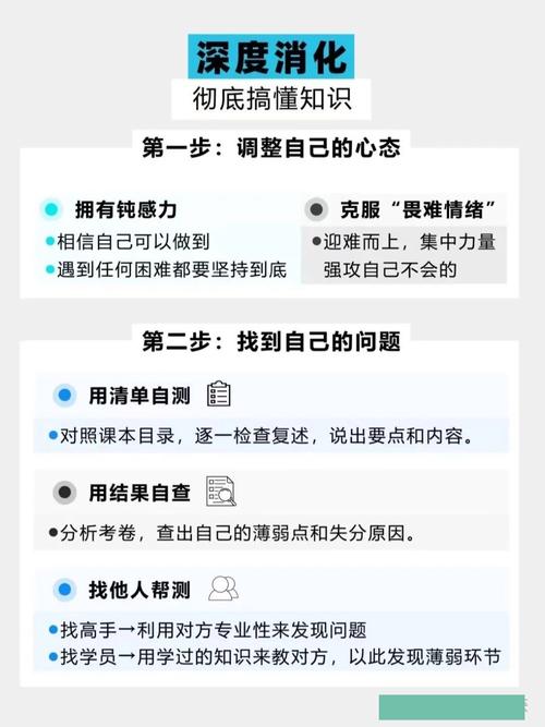 主题式学习法如何用3个月成为某个领域的准专家(主题式教学方法)