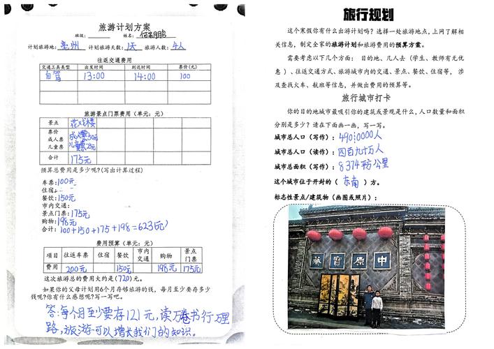 数字游民准备清单实现地理自由的必备条件（数字化游民）