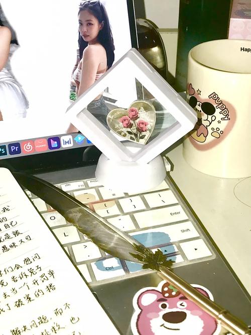 情绪日记2.0版从记录到分析的升级(情绪日记记录表怎么写)