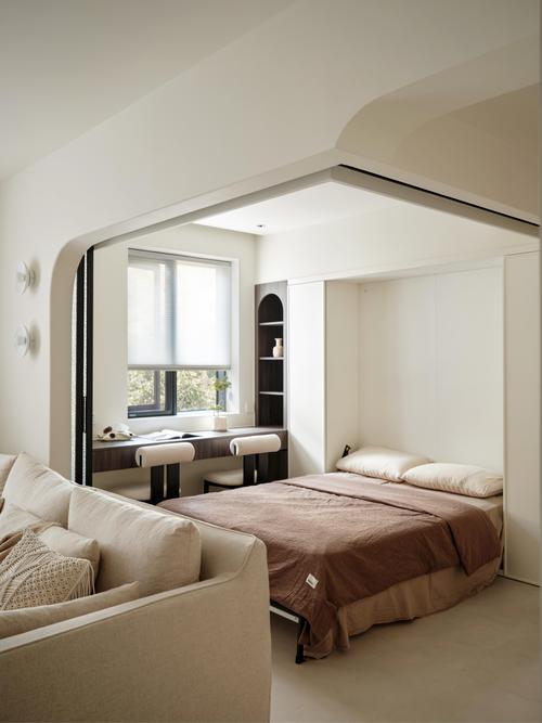 居家环境对精力的影响如何优化你的物理空间(居家环境包括哪些方面)