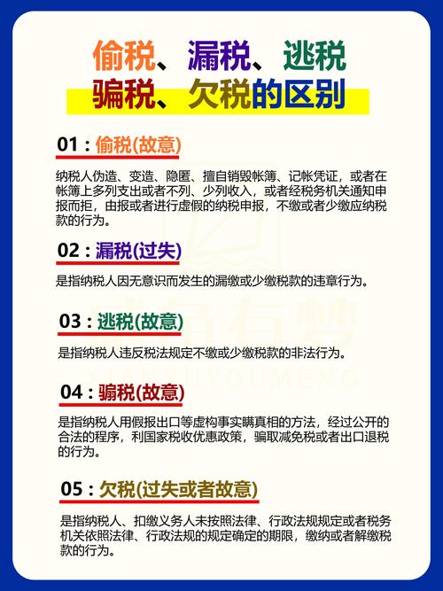 智商税重灾区哪些自我提升方法其实无效（智商税是什么意思解释一下）