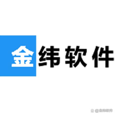 远程工作时代如何建立可见度与影响力(如何使用远程呈现技术)