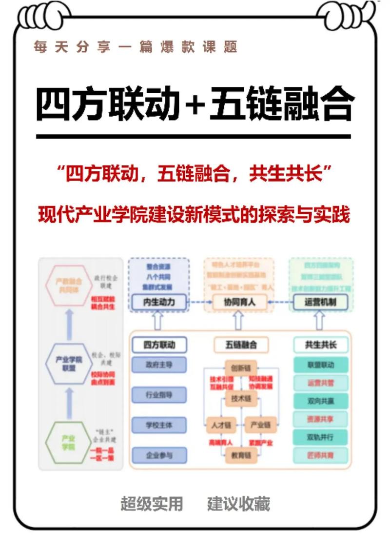 如何构建跨界知识网络创造意外的连接（如何拥有跨界思维）
